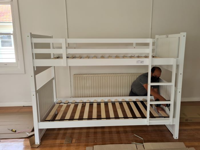 B2C-Furniture-myer-white-single-bunk-beds1