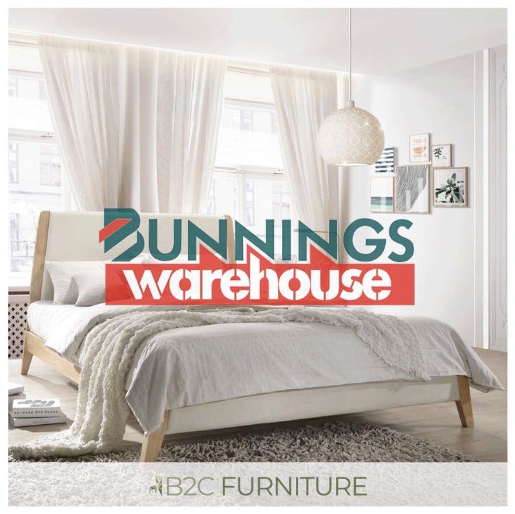 b2c-furniture-bunnings-warehouse