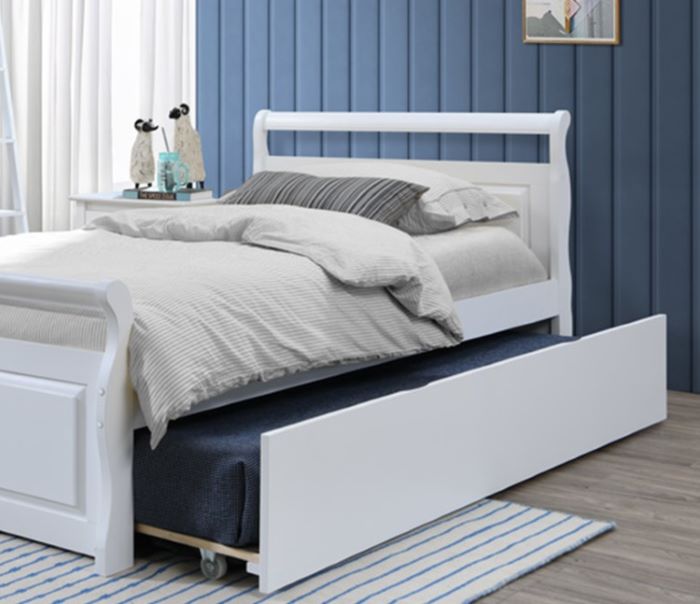b2c-furniture-modern-bedroom