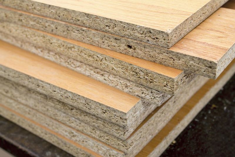 chipboard-melamine-not-hardwood