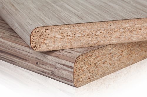 chipboard-melamine-not-hardwood (2)