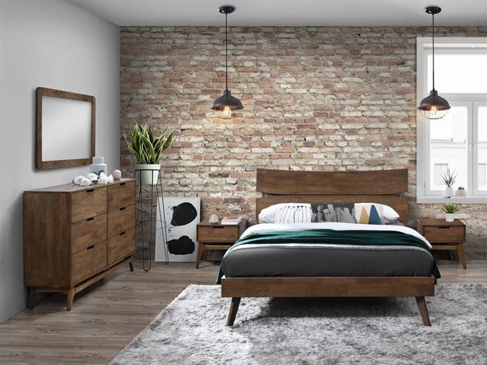 hardwood-cruz-queen-bedroom-modern