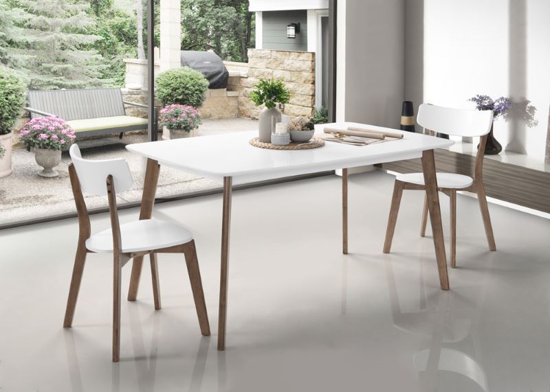 hardwood-dining-table-modern-dining-room11