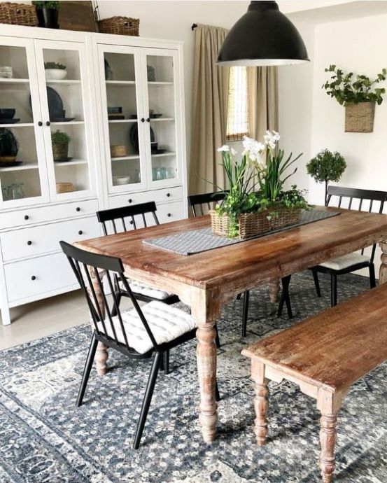 hardwood-dining-table-modern-dining-room5.