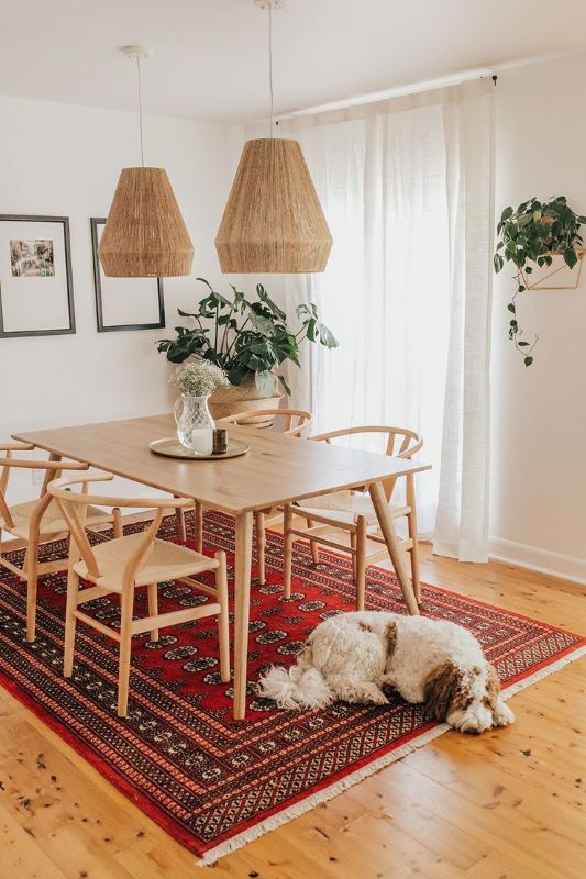 hardwood-dining-table-modern-dining-room6