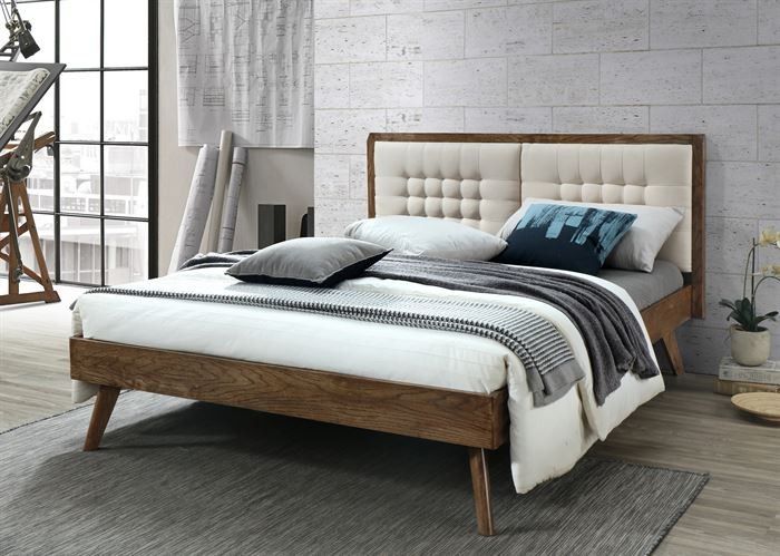 hardwood-paris-queen-bedroom-modern