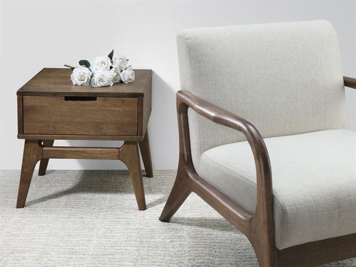 hardwood-walnut-paris-occasional-chair-modern