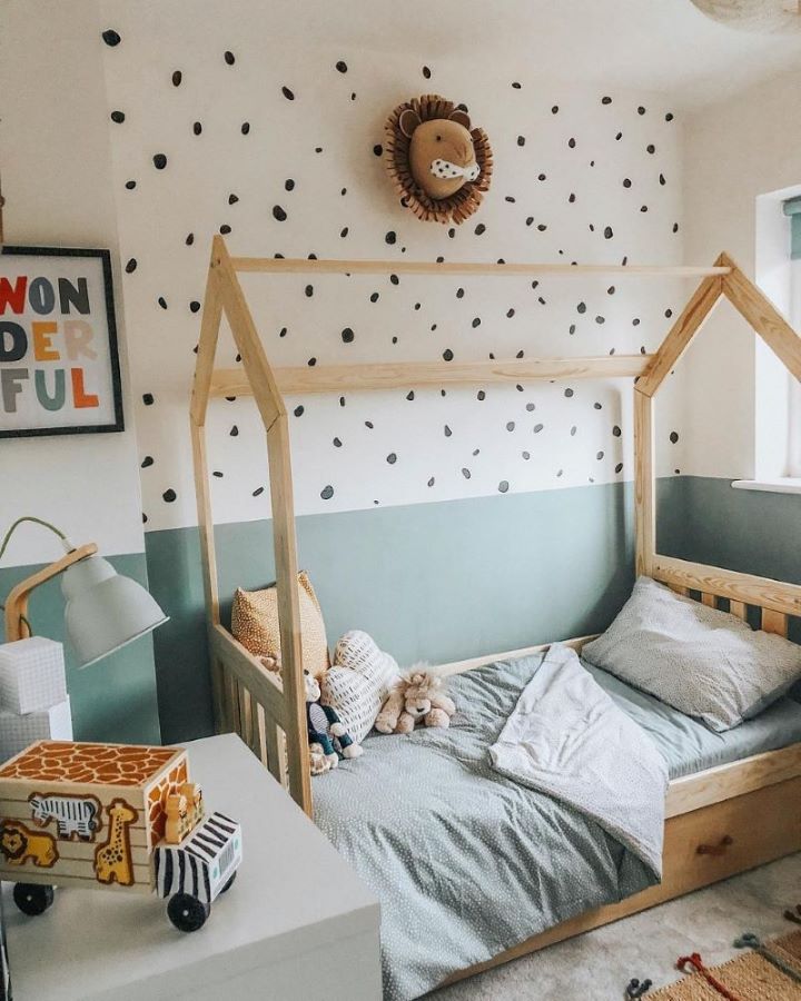 Childrens beds best sale rooms to go