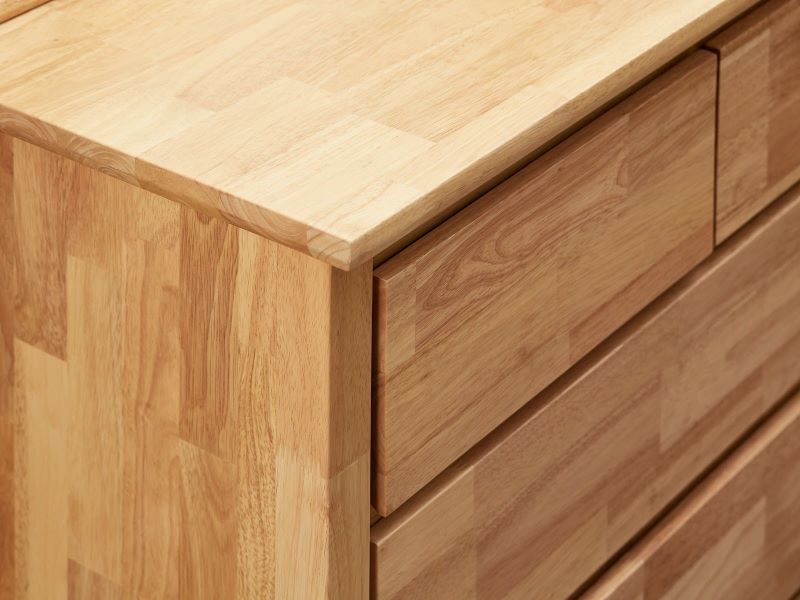 myer-harwdood-low-chest-drawers