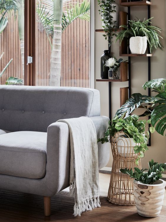 bella-grey-sofa-modern-furniture