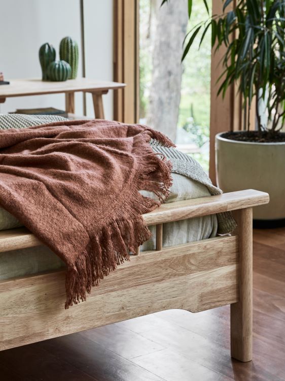 rome-hardwood-bed-frame-modern
