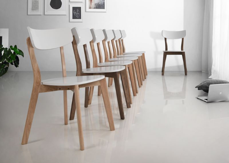 timber-b2c-furniture-dining-chair-modern