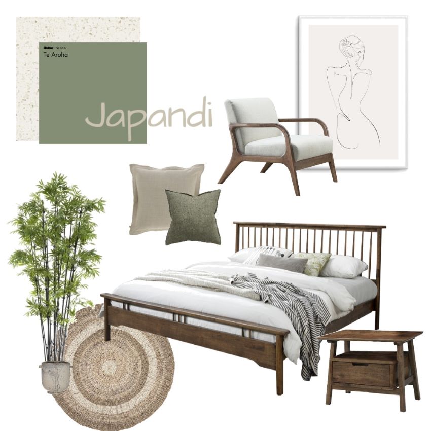 japandi-hardwood-mood-board-b2c-furniture