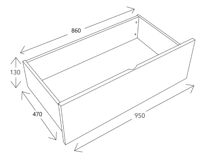 myer-white-single-bunk-bed-with-storage