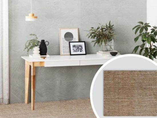 Byron 2PCE Home Office Package