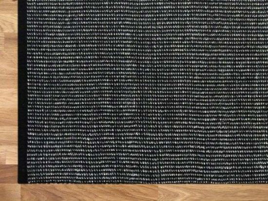 Sherwood Area Rug | Charcoal