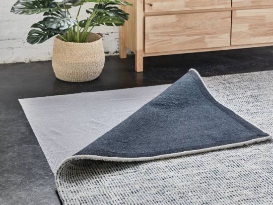 Anti-Slip Rug Pad