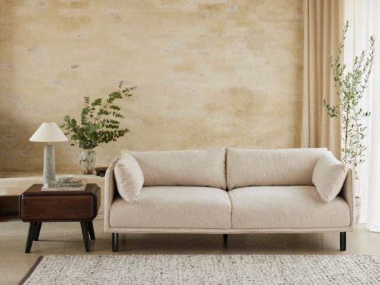 Coco 2PCE Living Room Package