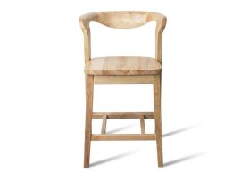 Photo of Casa Counter Stool | Natural