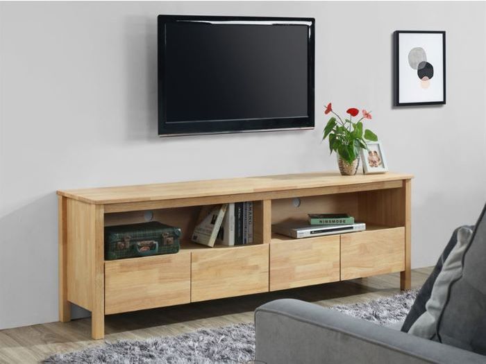 Coco Entertainment Units Tv, Furniture For Living Room Tv