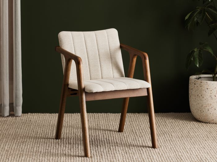 Elm dining chair sale