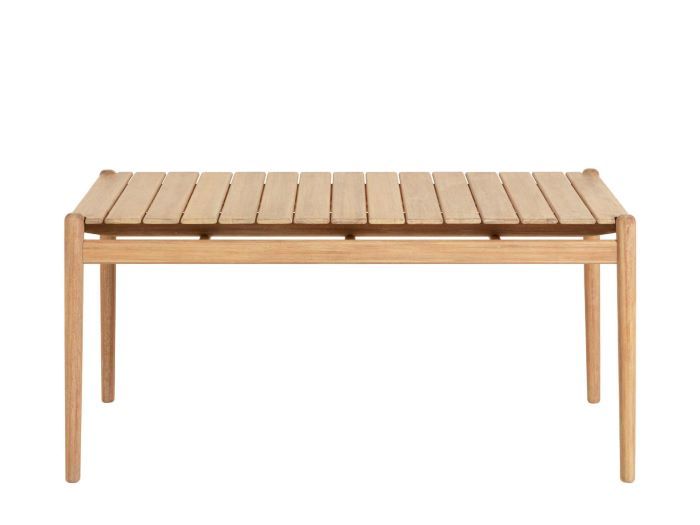 photo of Greta outdoor dining table