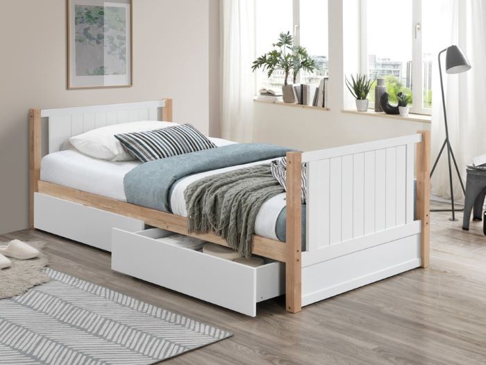 myer-hardwood-single-bunk-bed-with-storage