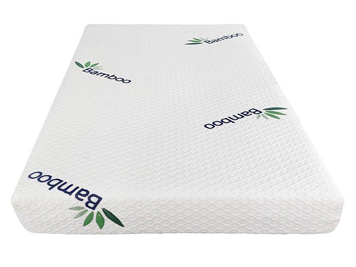 Latex cot mattress shop