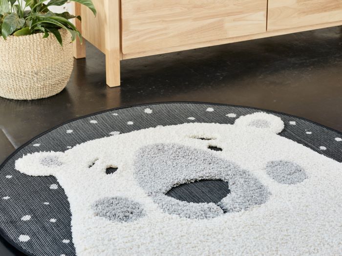 Myer throw rugs top