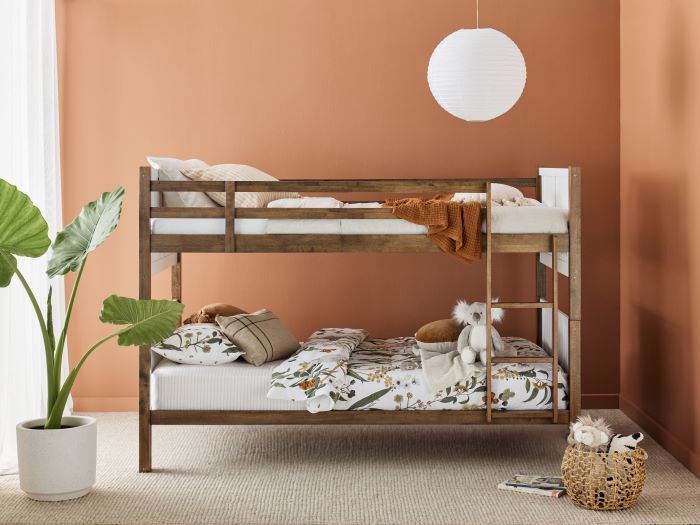 Snooze bunk beds sale