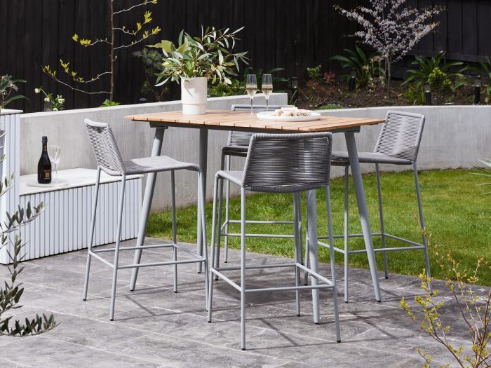 Modern outdoor stools online