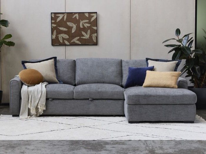 Myer lounge suites shop