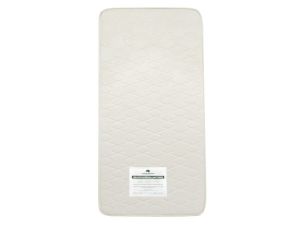 Baby Innercell Deluxe Cot Mattress