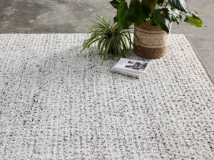 Narciso Wool Area Rug