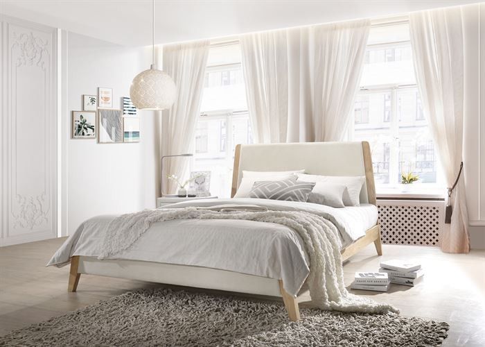 Top Master Bedroom Trends Of 2020 So Far