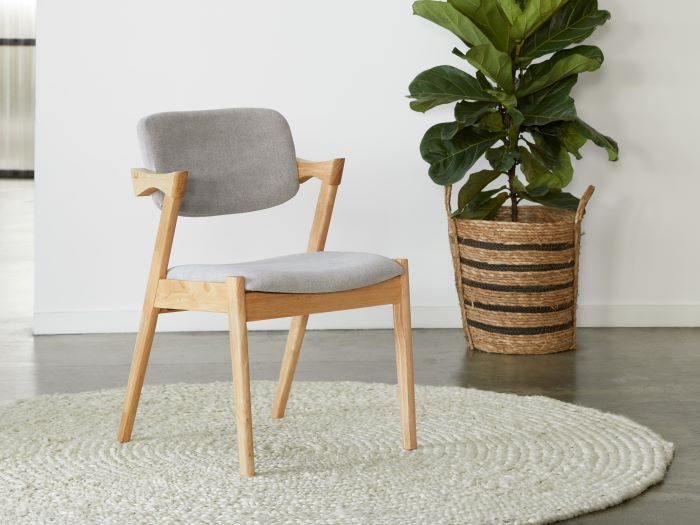 Product Spotlight | Bella Dining Chairs