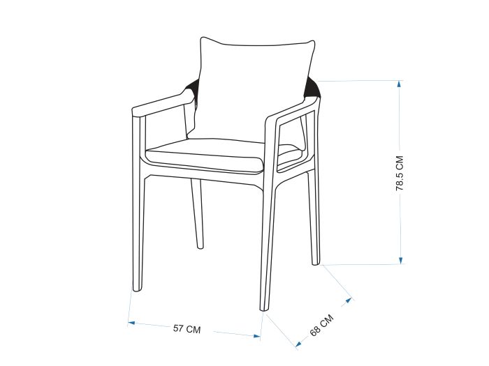 caracas-dining-chair