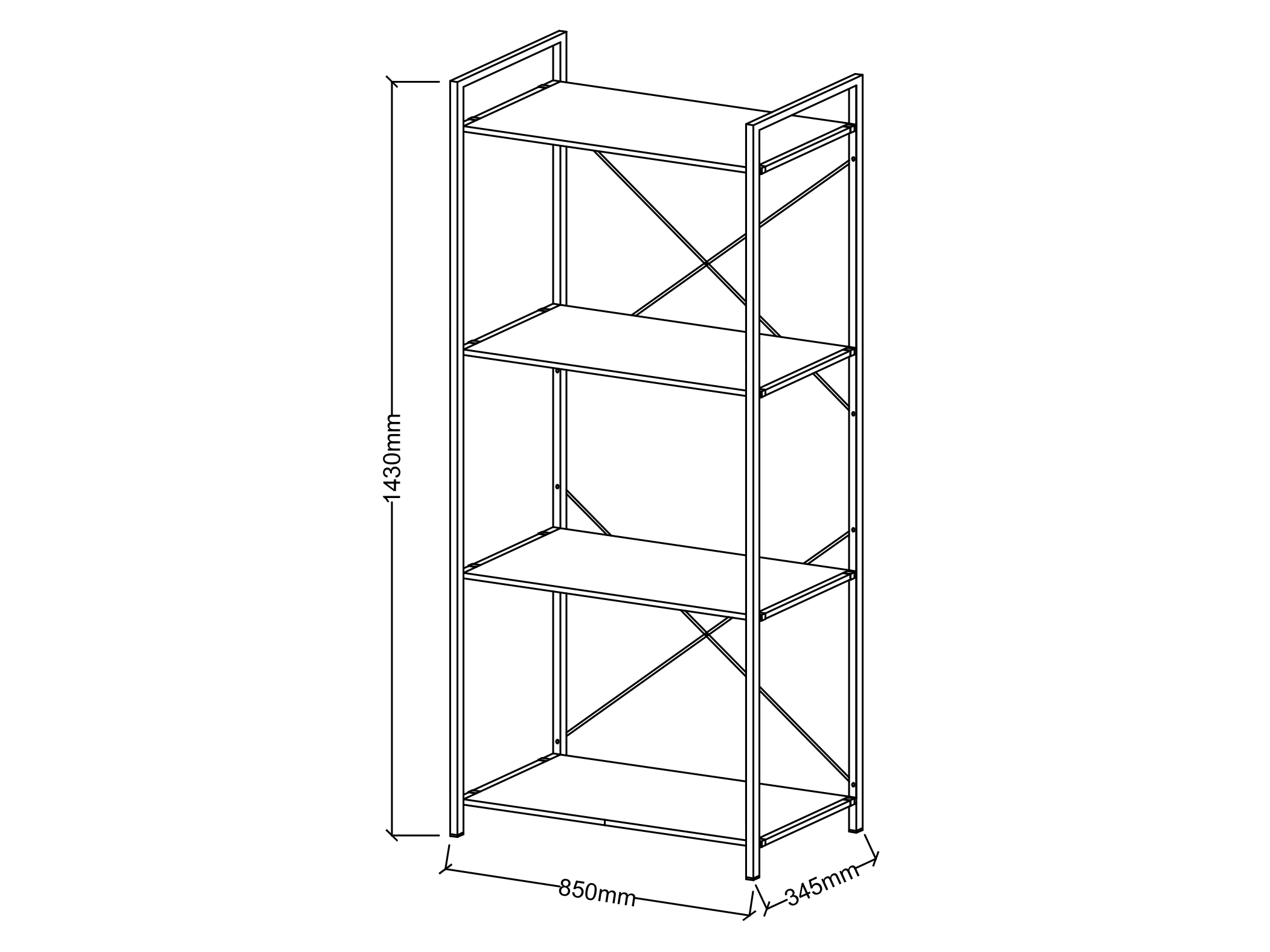 axel-shelf-medium-850
