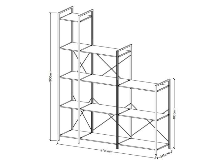 axel-shelving-unit-step