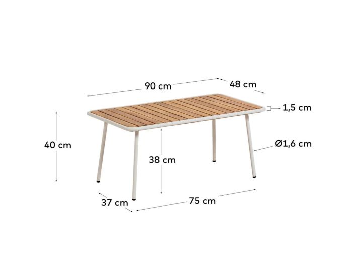 alba-outdoor-coffee-table-size