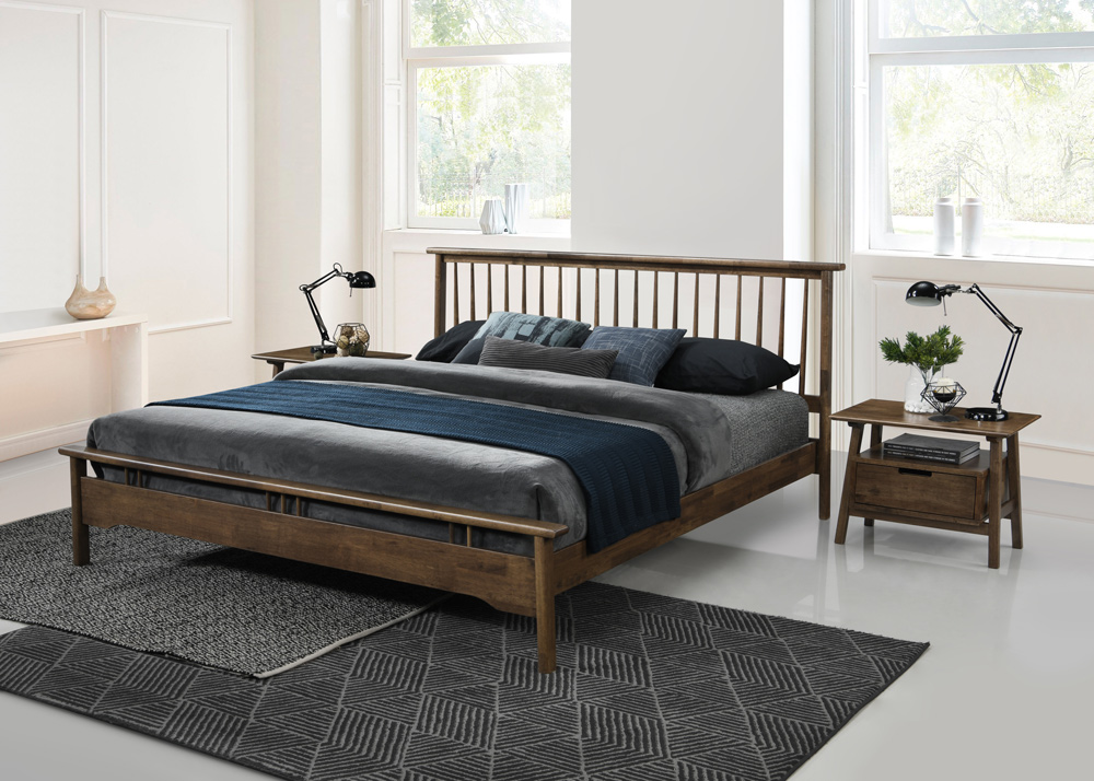 Our Ultimate Guide To King Size Beds, How Much Is A King Bed