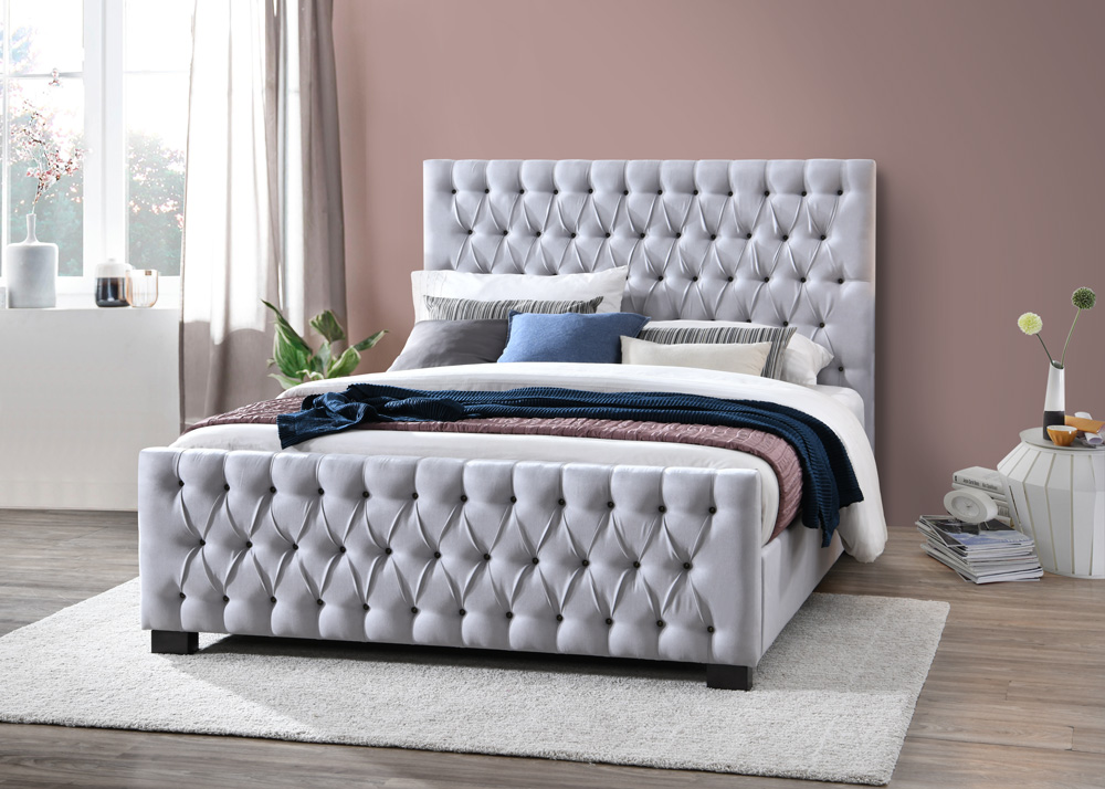 Mattress Sizes & Bed Dimensions: the Ultimate Guide