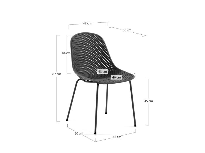 darby-black-outdoor-dining-chair