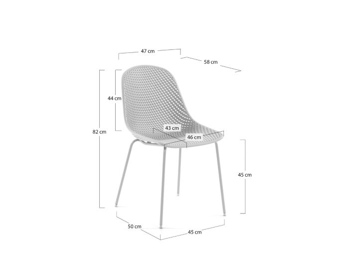 darby-outdoor-dining-chair-white-size