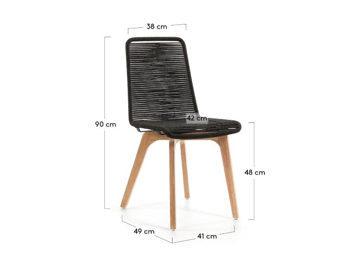 emir-hardwood-outdoor-dining-chair-black