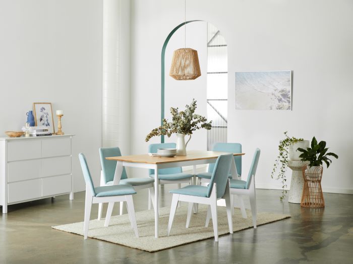 finn-aqua-dining-set