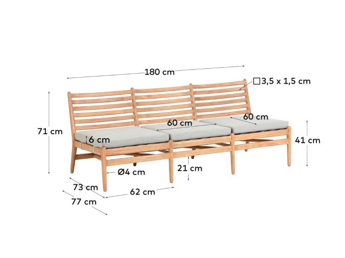 greta-3-seater-outdoor-lounge-size