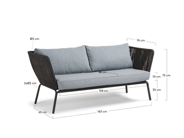 micah-2-seater-outdoor-lounge-size