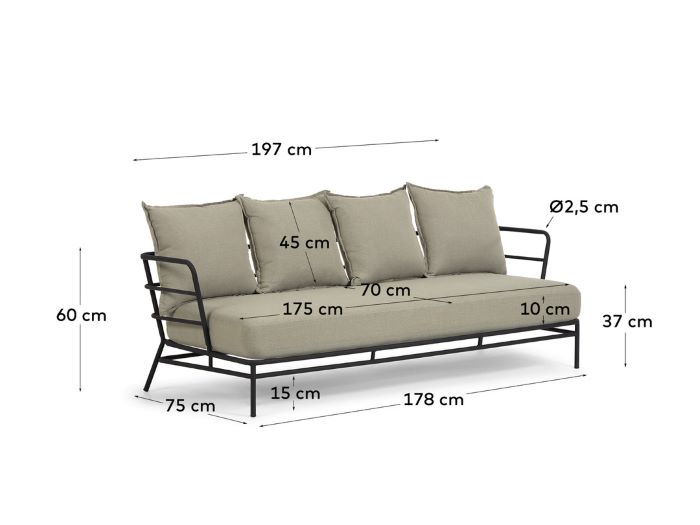 willa-3-seater-outdoor-lounge-size