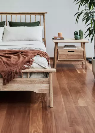 Bedroom Suites
